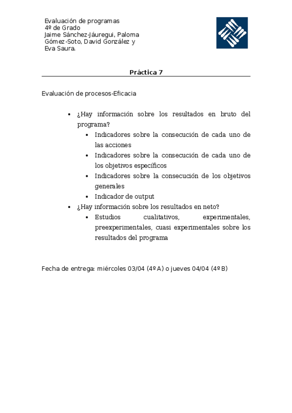 Miniatura del documento Practica-7.docx