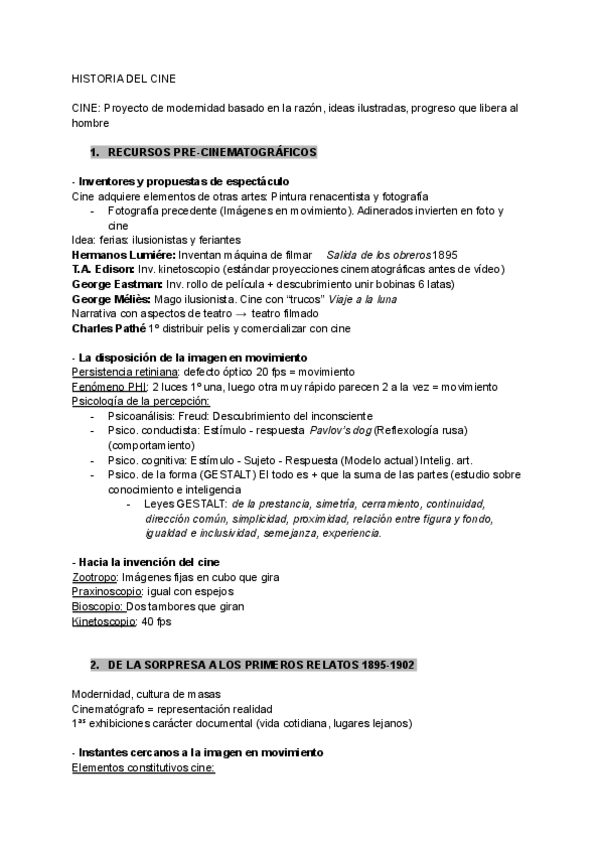 Miniatura del documento HISTORIA-DEL-CINE-1.pdf