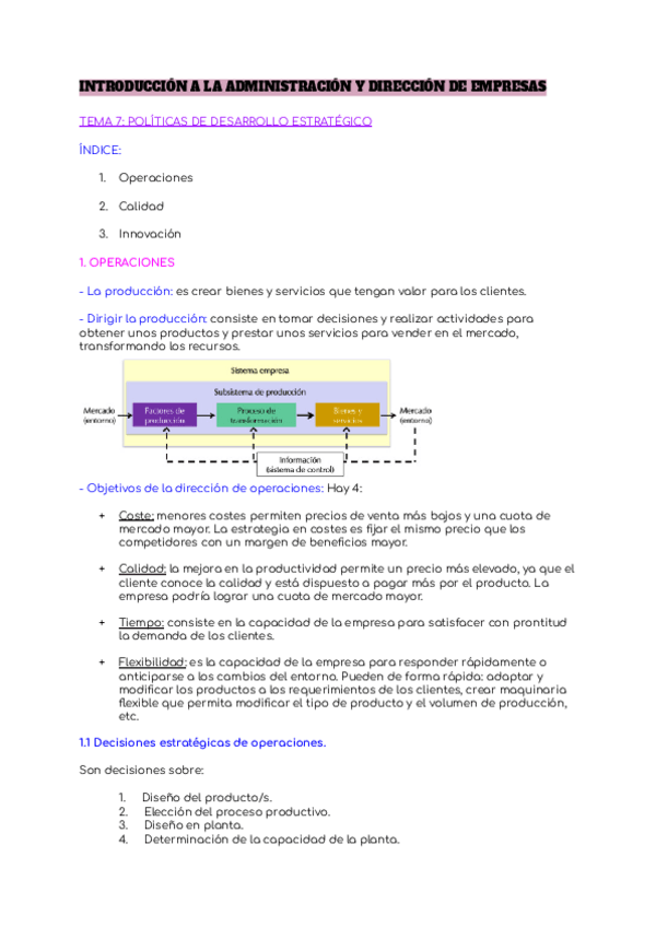 Miniatura del documento TEMA-7-ADE.pdf