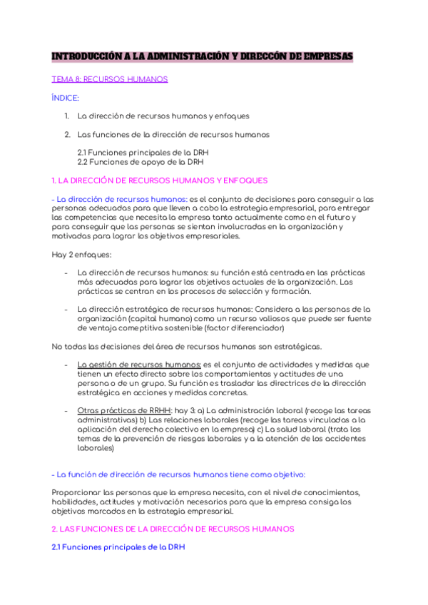 Miniatura del documento TEMA-8-ADE.pdf
