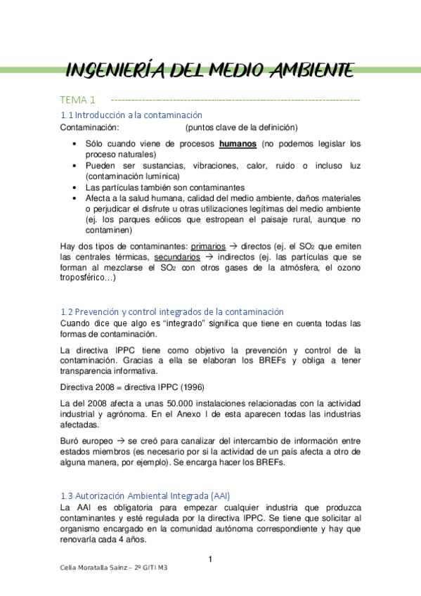 Miniatura del documento IMA-apuntes-final.pdf