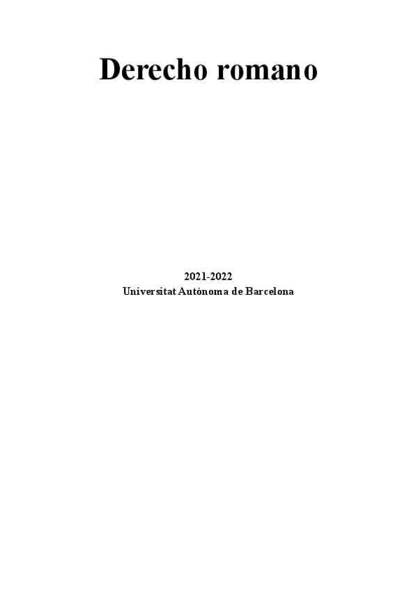 Miniatura del documento DRET-ROMA-prf.pdf