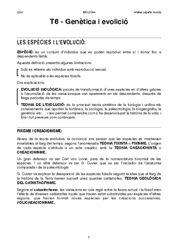 Miniatura del documento TEMA-6.pdf