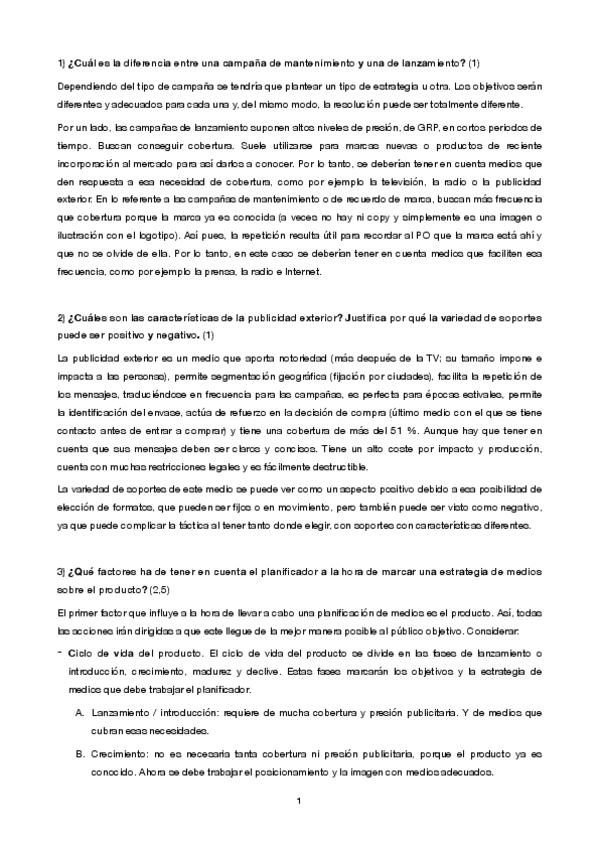 Miniatura del documento preguntas.pdf