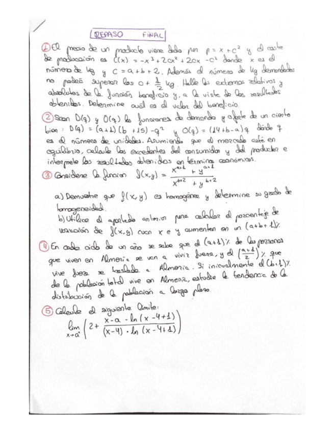 Miniatura del documento repaso-de-todo-matematicas.pdf