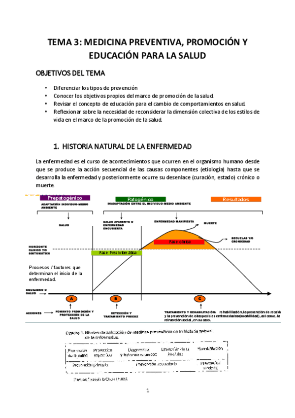 Miniatura del documento TEMA-3-MEDICINA-PREVENTIVA-PROMOCION-Y-EDUCACION-DE-LA-SALUD.pdf