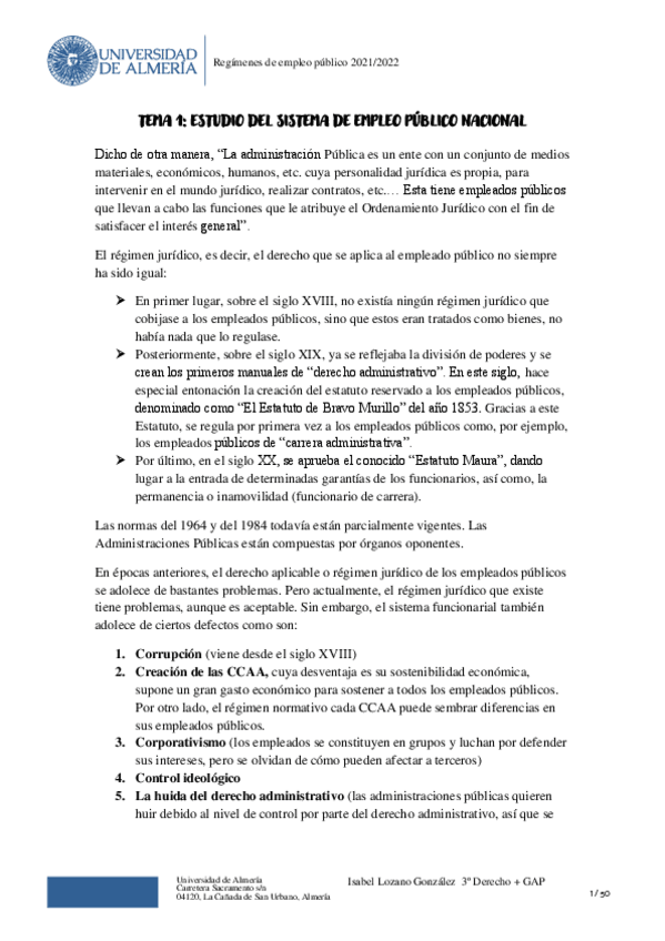 Miniatura del documento APUNTES-REGIMENES-EMPLEO-PUBLICO-1-8.pdf