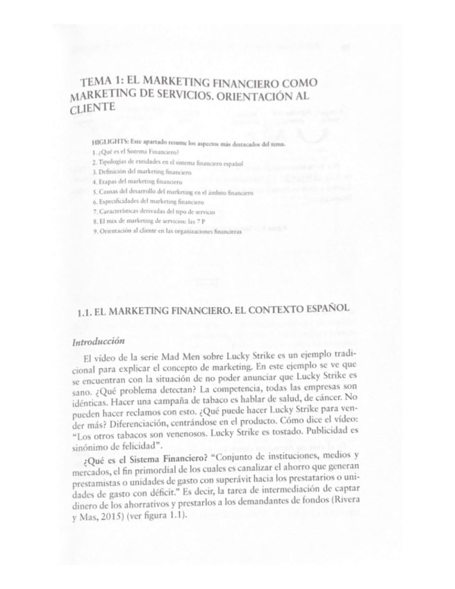 Miniatura del documento Libro-entero.pdf