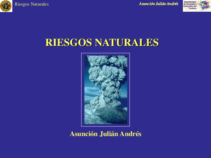 Miniatura del documento Modulo 4. Terremotos1.pdf