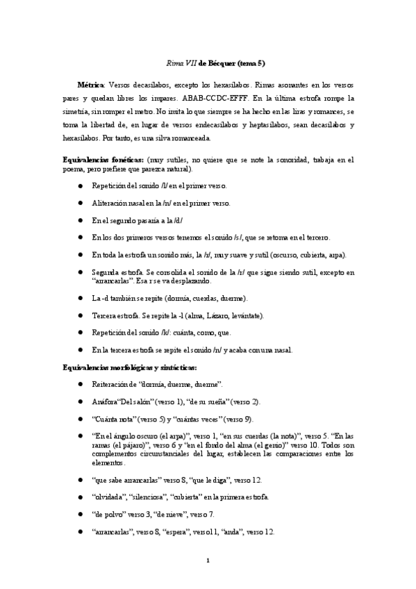 Miniatura del documento RIMA-VII-DE-BECQUER-TEMA-5.pdf
