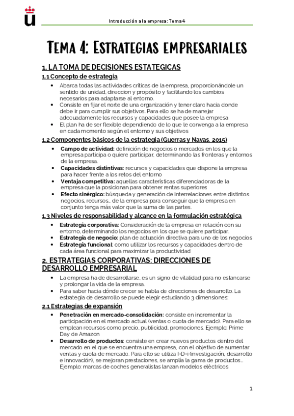 Miniatura del documento URJC-Aero1-Empresa-Tema-4Apuntes.pdf