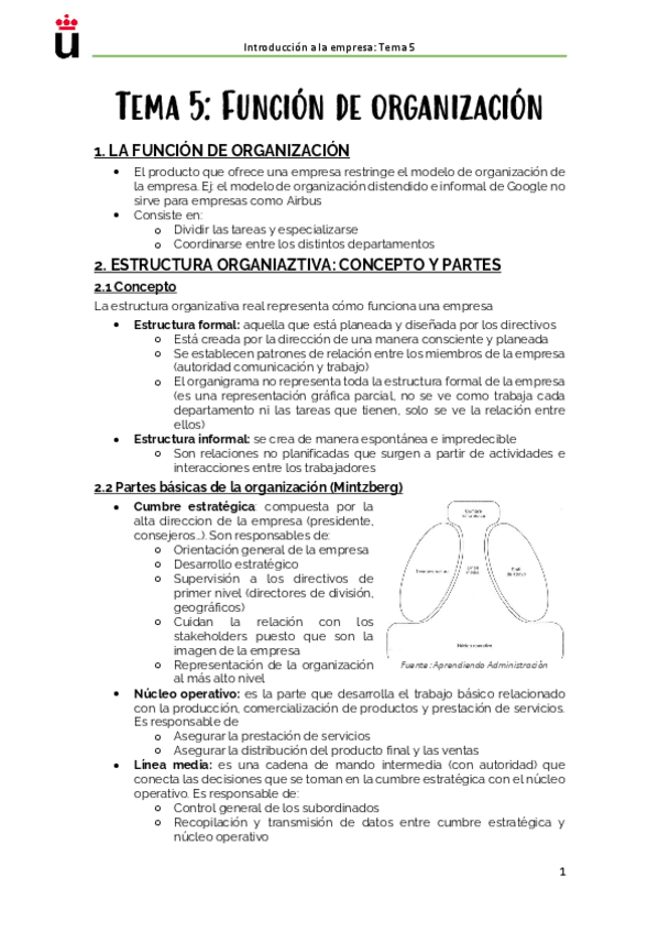 Miniatura del documento URJC-Aero1-Empresa-Tema-5Apuntes.pdf