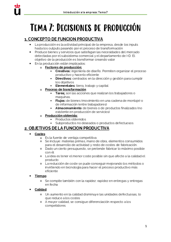 Miniatura del documento URJC-Aero1-Empresa-Tema-7Apuntes.pdf