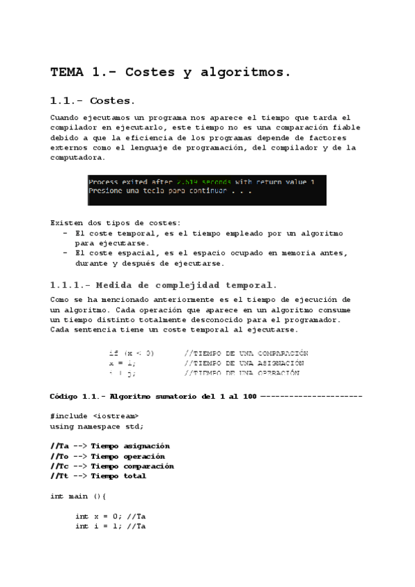 Miniatura del documento Apuntes-AINF.pdf