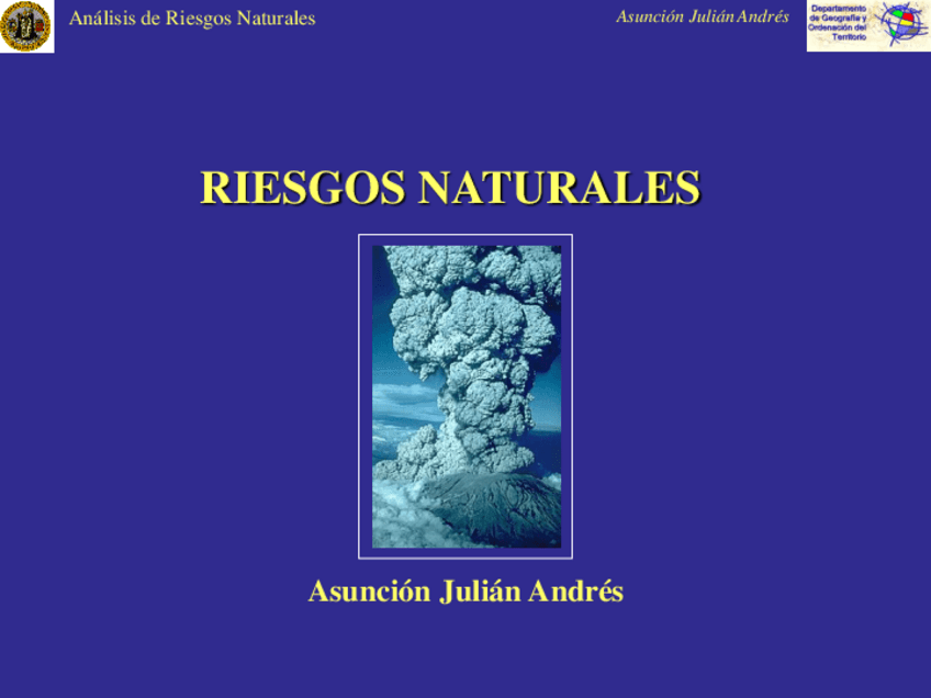 Miniatura del documento Módulo3. Aludes.pdf