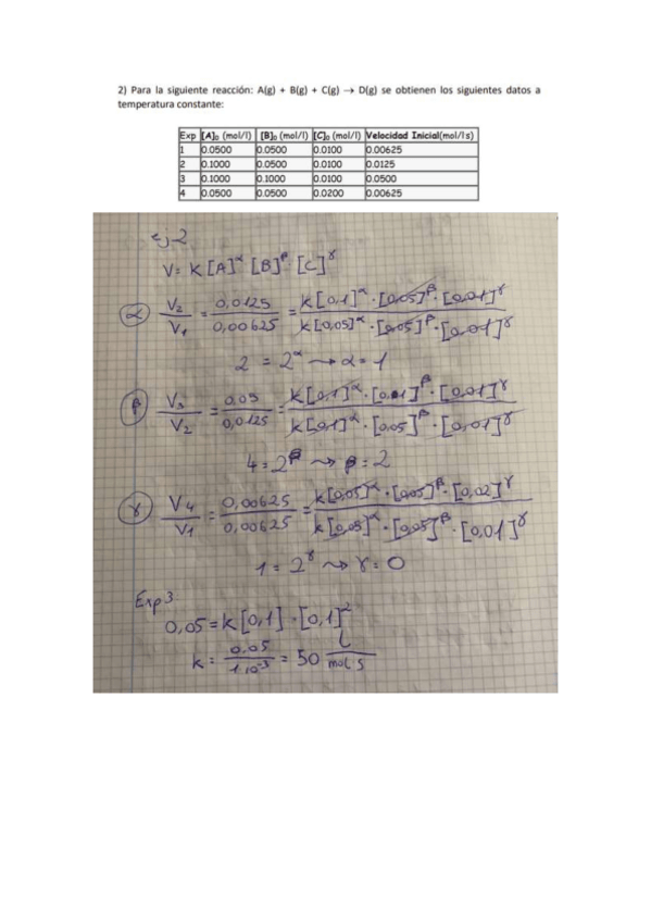 Miniatura del documento ej2t6.pdf
