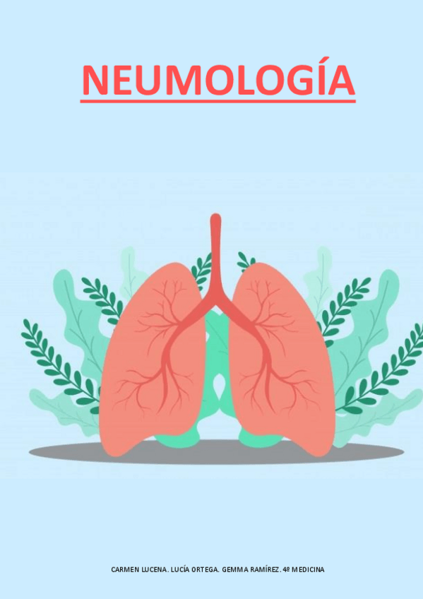 Miniatura del documento APUNTES-NEUMO-20.pdf