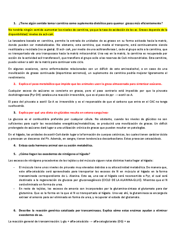 Miniatura del documento preguntas-examen-2-parcial.pdf