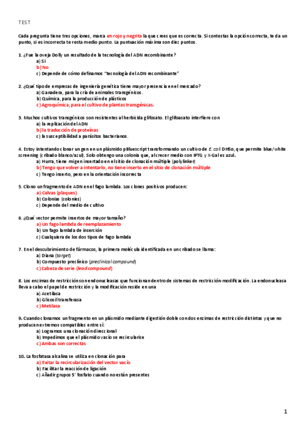Miniatura del documento examen-primer-parcial.pdf