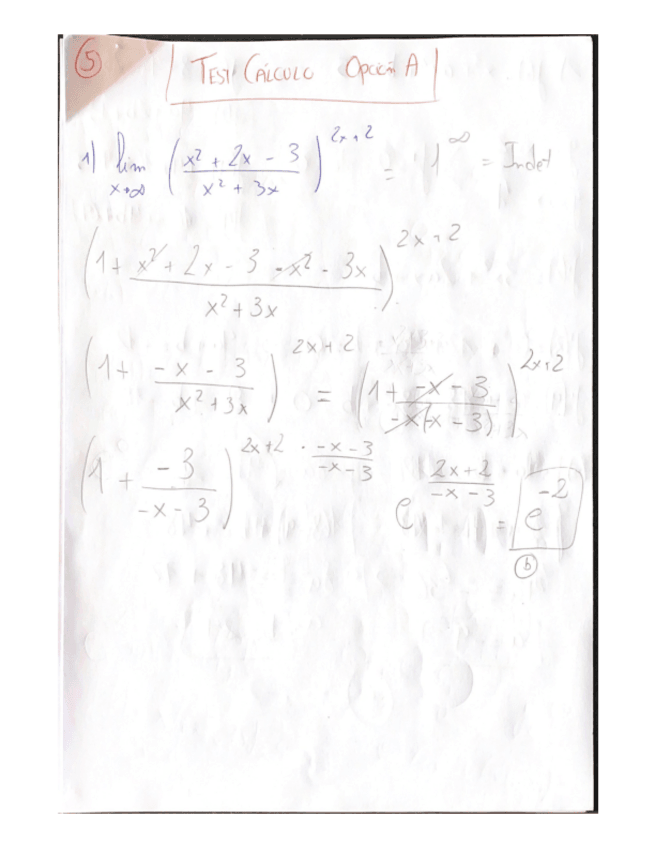 Miniatura del documento Test-5-Opcion-A.pdf