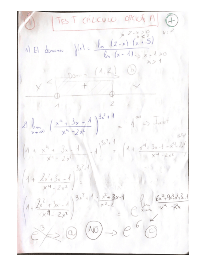 Miniatura del documento Test-1-Opcion-A.pdf