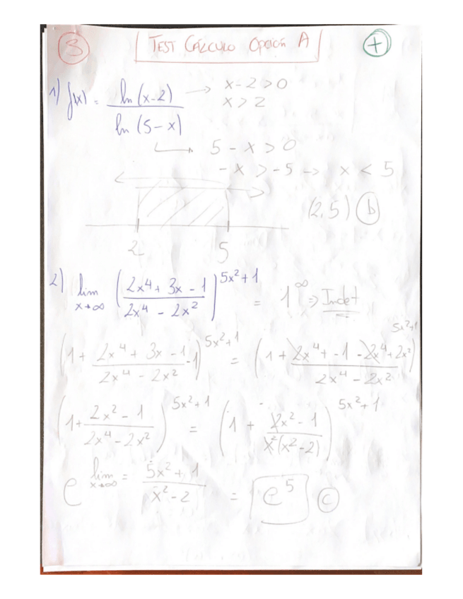 Miniatura del documento Test-3-Opcion-A.pdf