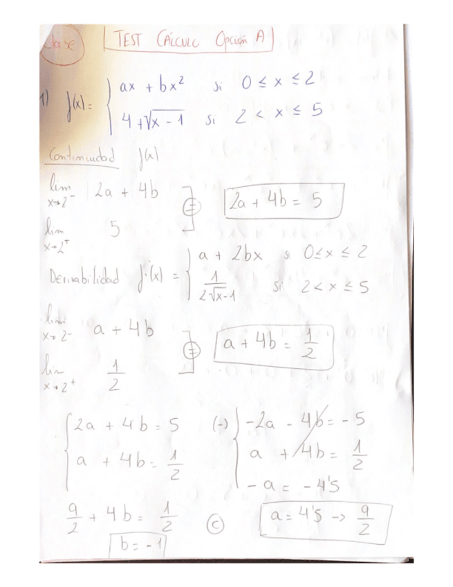 Miniatura del documento Test-16-de-enero.pdf
