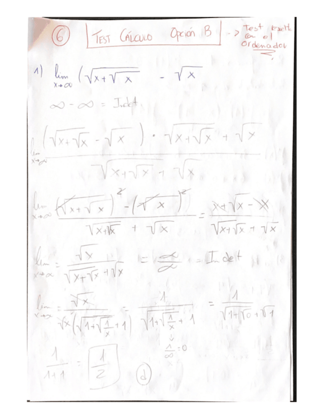 Miniatura del documento Test-6-Opcion-B.pdf