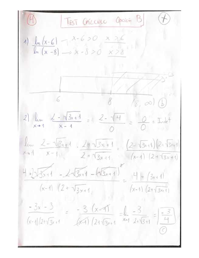Miniatura del documento Test-4-Opcion-B.pdf