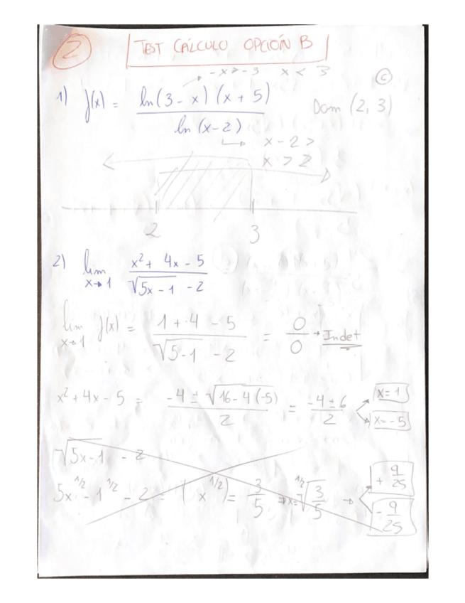 Miniatura del documento Test-2-Opcion-B.pdf