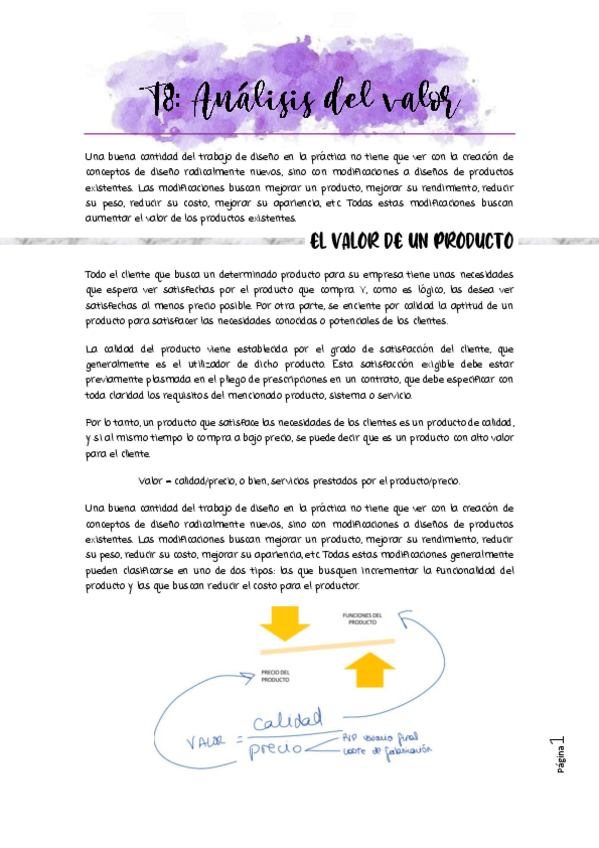 Miniatura del documento T8Analisis-del-valor.pdf