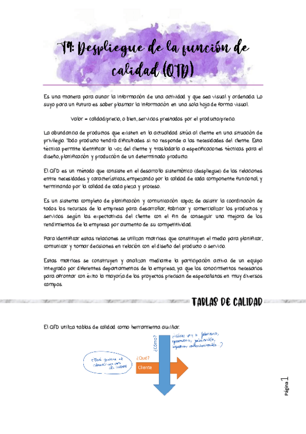 Miniatura del documento T9Despliegue-de-la-funcion-de-calidad.pdf
