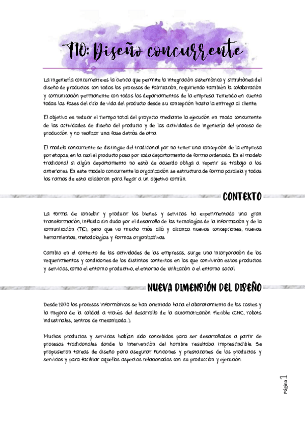 Miniatura del documento T10Diseno-concurrente.pdf