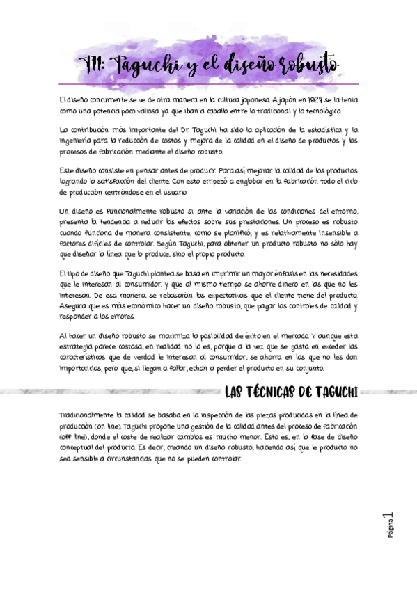 Miniatura del documento T11Taguchi-y-el-diseno-robusto.pdf