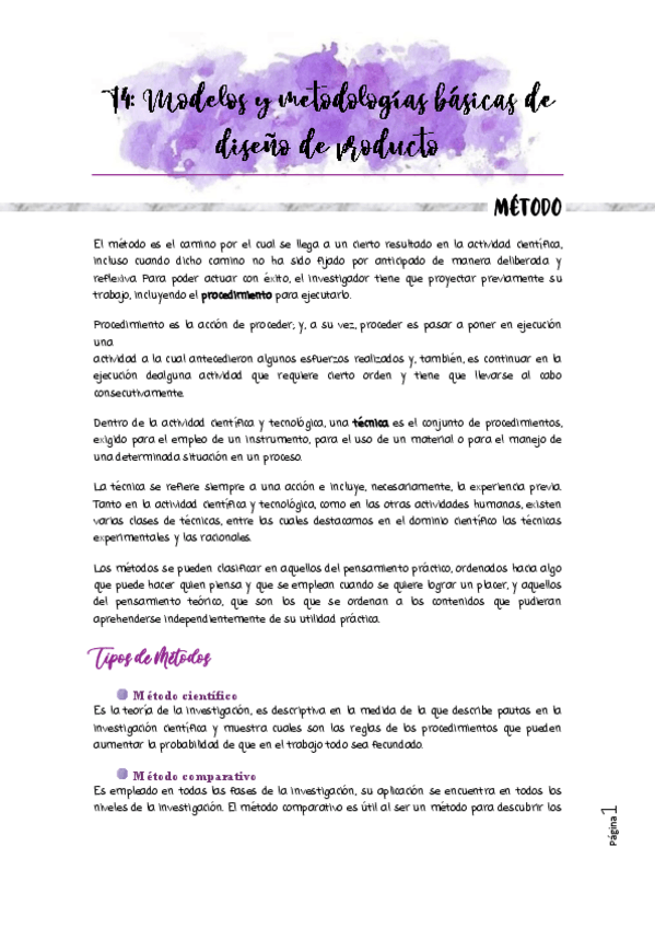 Miniatura del documento T4modelos-y-metodologias-basicas-de-diseno-de-producto.pdf