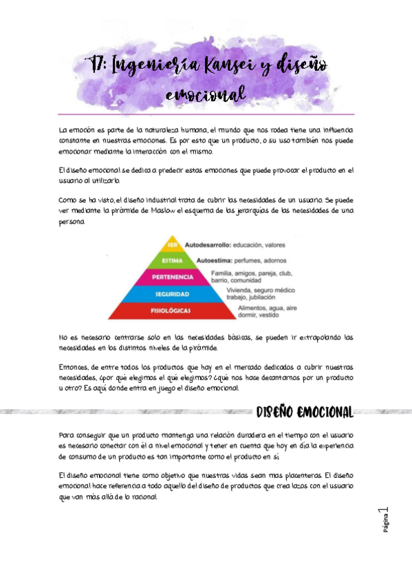Miniatura del documento T7-Diseno-emocional-e-Ingenieria-Kansei.pdf