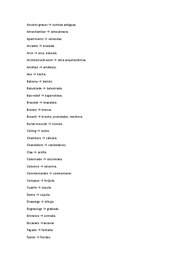 Miniatura del documento vocabuly-unit-6.pdf