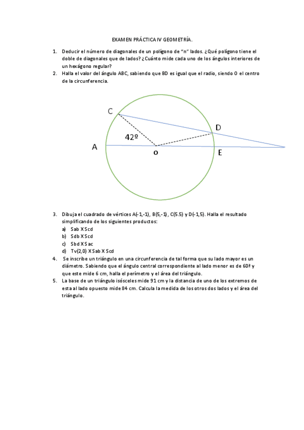 Miniatura del documento EXAMEN-PRACTICA-IV-GEOMETRIA.pdf
