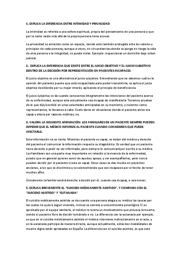 Miniatura del documento preguntitas-examen-otros-anos-contestadas-por-mi.pdf
