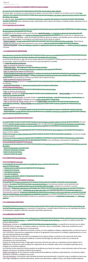 Miniatura del documento Tema-2-empresa.pdf