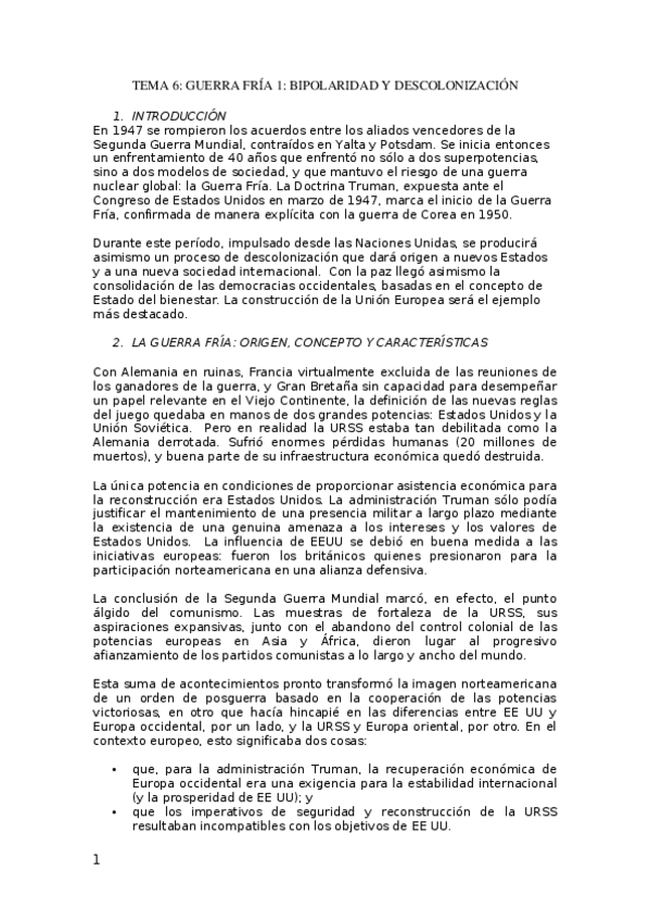 Miniatura del documento tema-6-sistema-internacional-.docx