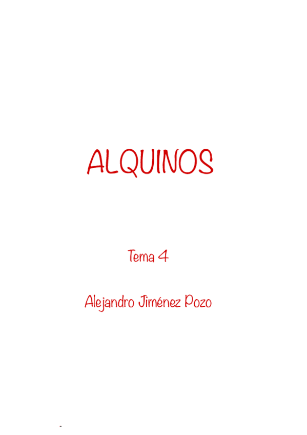 Miniatura del documento Tema-4-alquinos.pdf