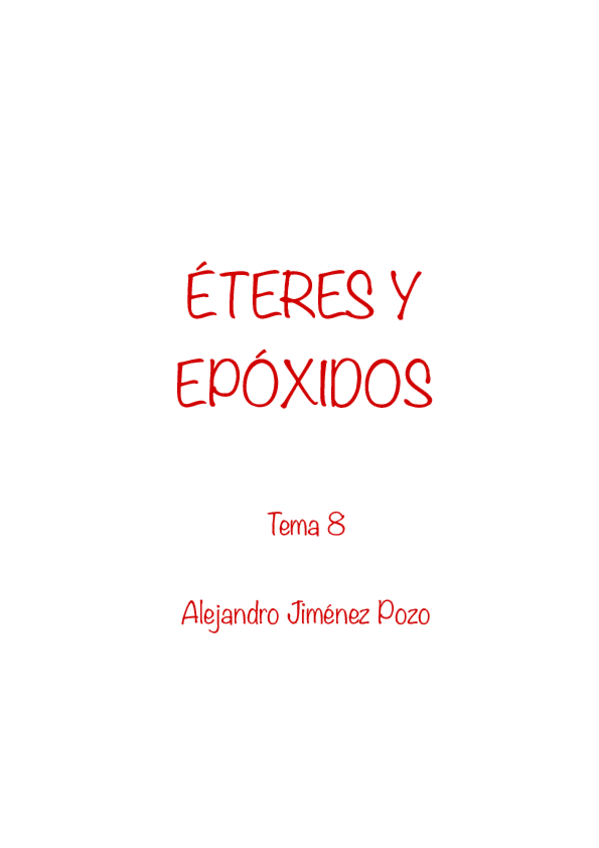 Miniatura del documento Tema-8-Eteres-Y-Epoxidos.pdf