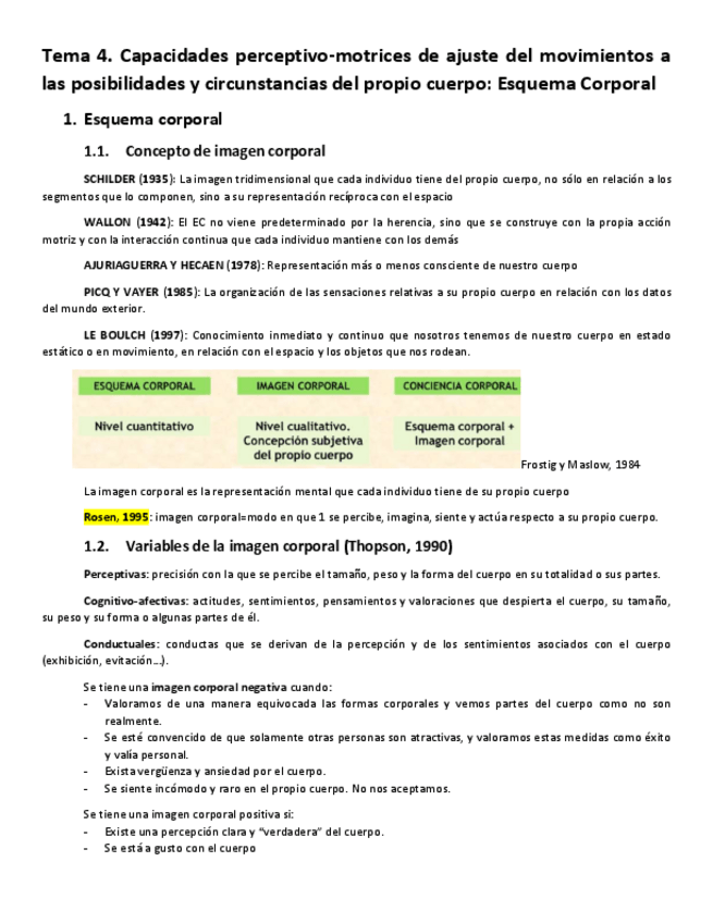 Miniatura del documento T4.pdf