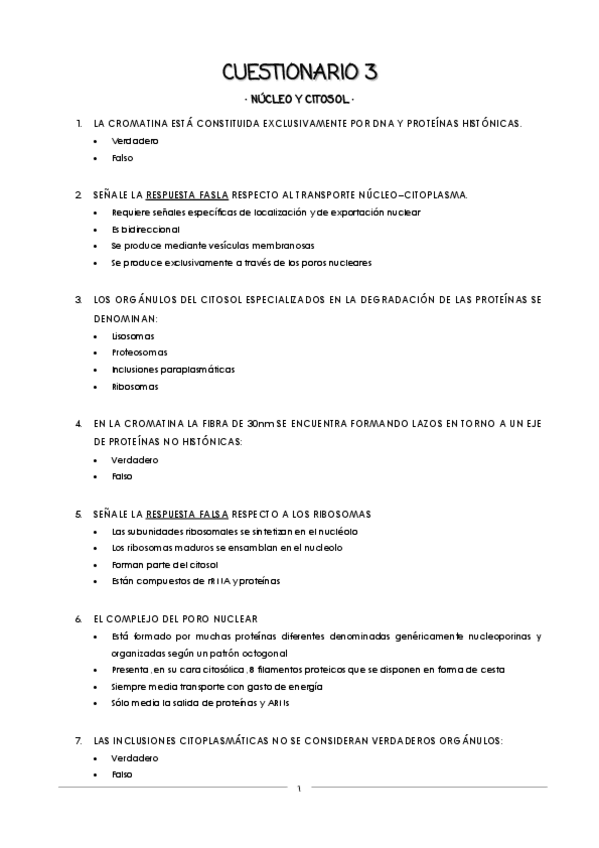 Miniatura del documento C3-Nucleo-y-Citosol.pdf