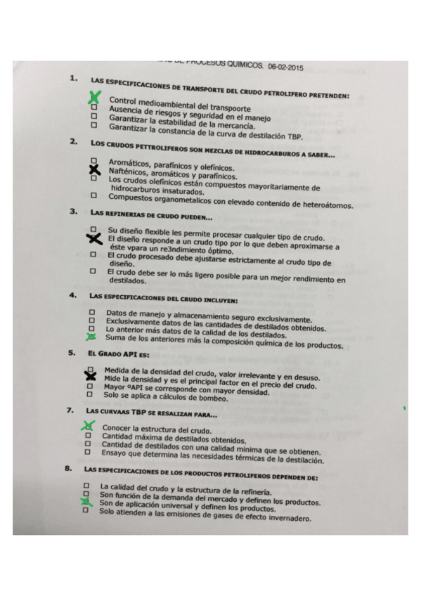 Miniatura del documento Examen Química MII 06-02-15.pdf