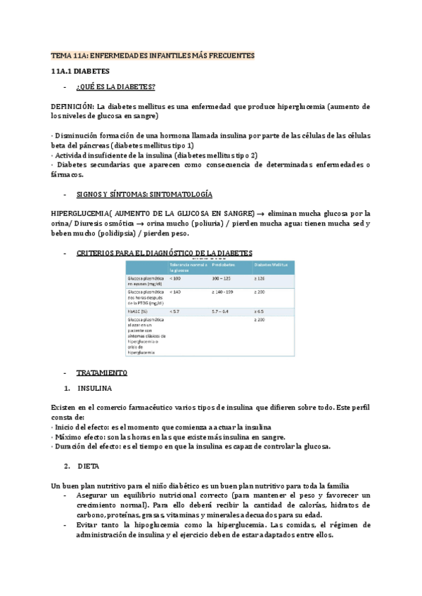 Miniatura del documento APUNTES-INFANCIA.pdf