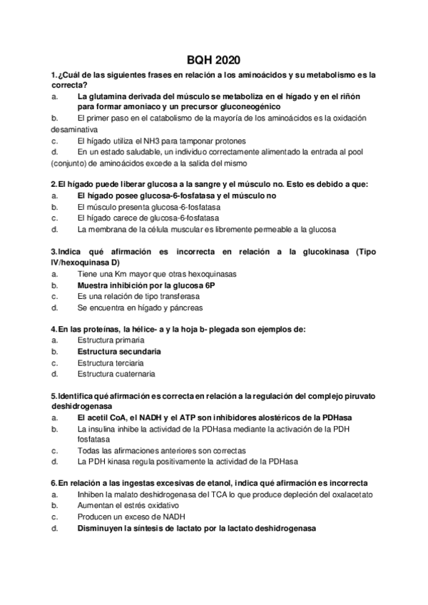 Miniatura del documento BQH-2020-RESPUESTAS.pdf