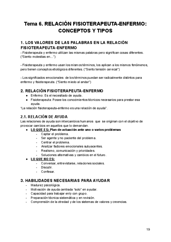 Miniatura del documento Comunicacion-t6.pdf