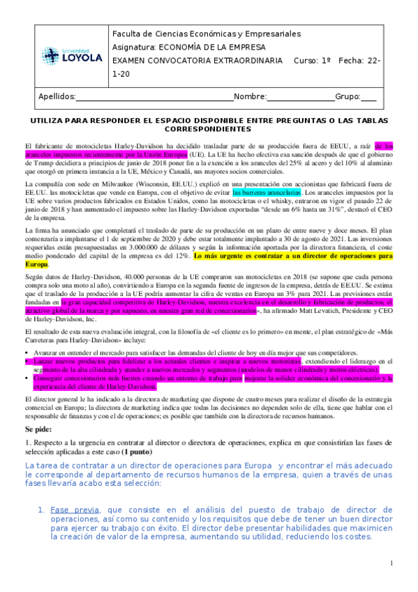 Miniatura del documento CASO-EXAMEN-2.docx